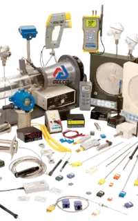 ساخت تجهیزات آزمایشگاهی و طراحی3D
