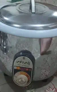 پلو پز