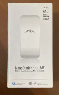 رادیو وایرلس