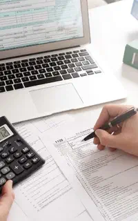 آ‌‌مـو‌‌ز‌ش حسا‌بد‌ا‌ر‌ی و اشتغال به کار از صـفر