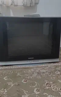 تلویزیون ۲۹ اینچ سامسونگ