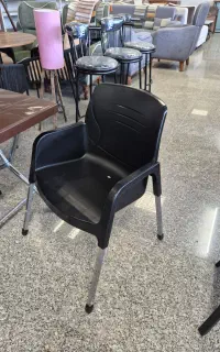 صندلی شایان