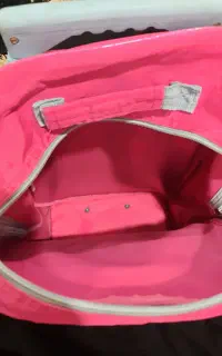 کیف مدرسه