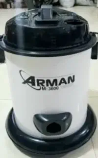 فروش جاروبرقی اقتصادی