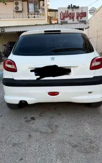 فروش ماشین