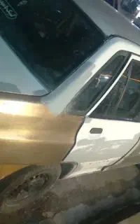 اسقاطی اوراقی خریداریم