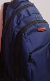 کیف ، کول پشتی