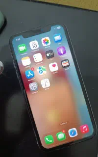 آیفون 11 بسیار بدون خط و‌خش