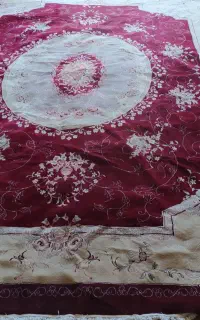 فرش