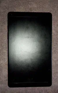 تبلت سامسونگ Galaxy Tab A 8.0