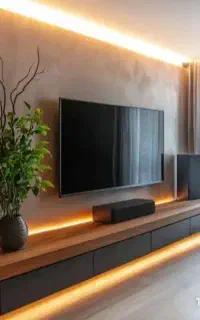 تعمیرات بازسازی و ساخت کابینت-کمد-دکور و پارتیشن