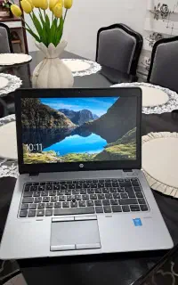 لپ تاپ اچ پی HP eliteBook 840