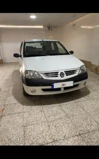 النود تصادفی