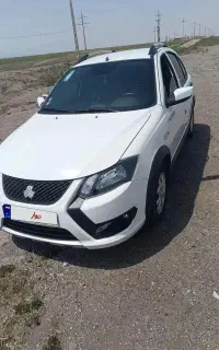 کویک فول مدل اخر 1403کم کار