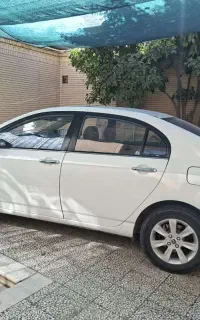 فروش لیفان620 موتور 1800
