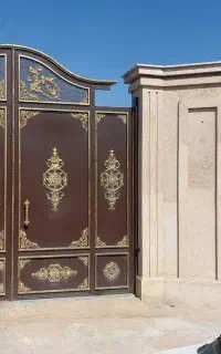 کارگاه فنی نظامی