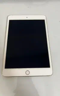 ایپد mini 4 /مینی ۴ 65g سیم کارت خور