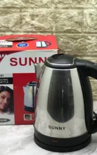 کتری برقی خط زن سرخ کن اسنک ساز اسپیکرخردکن