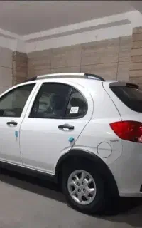 کوئیک بی رنگ