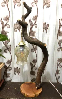 آباژور