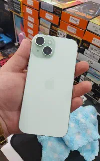 iphone15 normal