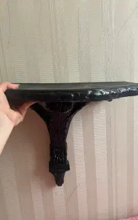 کنسول انتیک