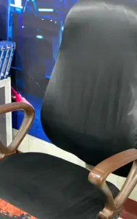 میز و صندلی