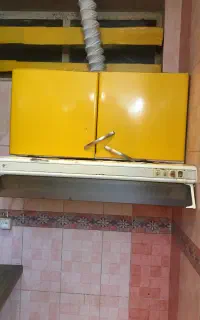 هود سنتی