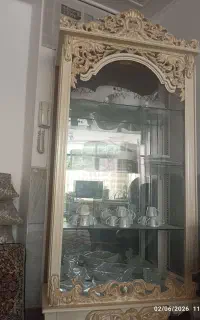 بوفه