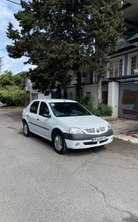 ال۹۰ مدل ۹۶ بیرنگ