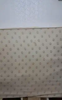 فروش تشک