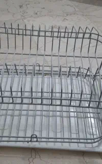 ابچکان ووسایل اشپزخانه