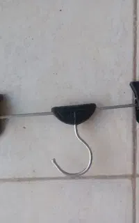 وسایل پوشاکی
