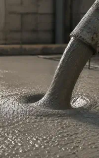 فوم بتن ویستا