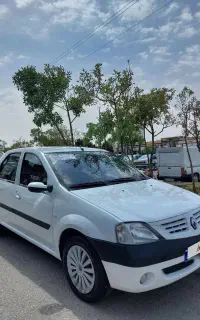 النودe2فول مدل۹۰بیرنگ درجه۱درحدصفر
