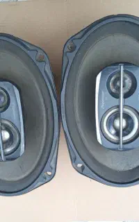 باند 6975v2