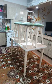 میز نهارخوری