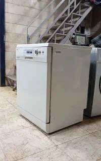 نمایندگ تعمیرات سرویس ظرفشویی ولباسشویی یخچال ساید