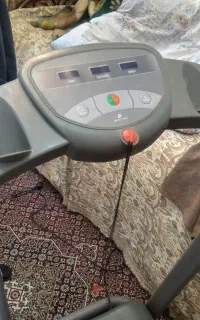 تردمیل