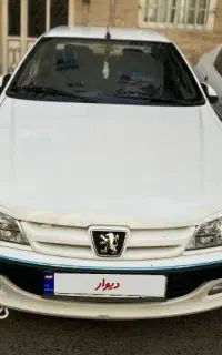پرشیا TU5 اسفند 1400 (دریچه سیمی) بدون توضیح
