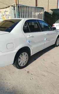 سورن پلاس دوگانه کپسول بزرگ ۱۴۰۲ در حد
