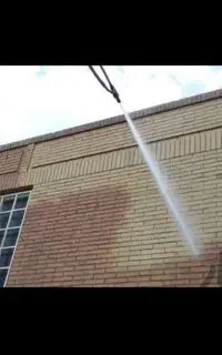 شستشوی نما کفسابی کفشویی نماشویی جرمگیری ساب