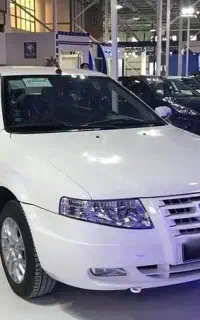 حواله سورن پلاس TU5P تیوفایو
