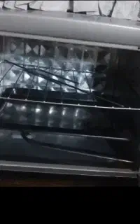 توستر