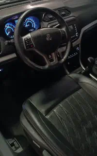 شاهینGl نقد و معاوضه با کوییک.  207tu3. راناپلاس