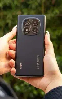 شیائومی نوت 14 پرو 4G