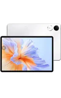تبلت 5G حافظه 128 رم 8
