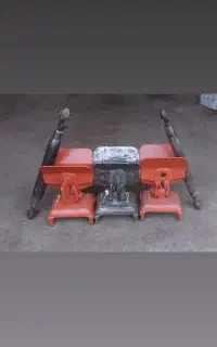 وسایل ادوات کشاورز