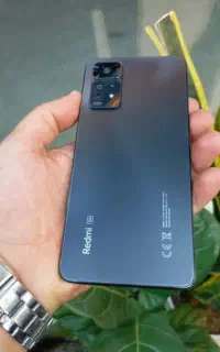 نوت11پرو5g