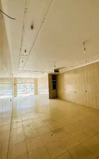 اجاره مغازه /میدان دانش اموز